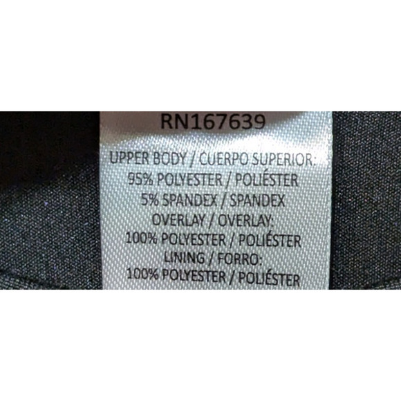 Joyful Moments Baby Girl 18M Halloween Tutu Dress with Matching Headband Set - Picture 5 of 7